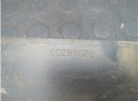  Накладка на порог Peugeot 3008 2009-2016 21198065 #2