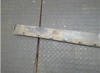  Накладка на порог Peugeot 3008 2009-2016 21198065 #3