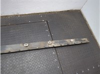  Накладка на порог Peugeot 3008 2009-2016 21198065 #4