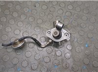 1762793, CM5G9D376GA, 0261520095 ТНВД Ford Fiesta 2012-2019 21198076 #1