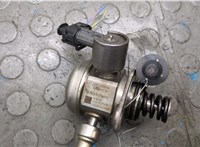 1762793, CM5G9D376GA, 0261520095 ТНВД Ford Fiesta 2012-2019 21198076 #3
