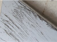  Накладка под номер (бленда) Jeep Grand Cherokee 2010-2013 21198194 #2