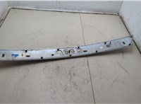  Накладка под номер (бленда) Jeep Grand Cherokee 2010-2013 21198194 #9