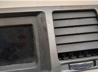 566412769 Дисплей компьютера (информационный) Opel Vectra C 2002-2008 21198195 #2