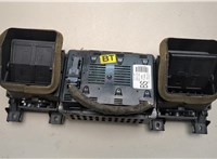 566412769 Дисплей компьютера (информационный) Opel Vectra C 2002-2008 21198195 #3