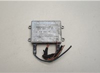 2118200885 Усилитель антенны Mercedes R W251 2005-2017 21198271 #1