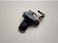 30737157 Замок зажигания Volvo S40 2004-2012 21198313 #1