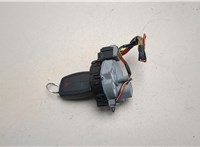 30737157 Замок зажигания Volvo S40 2004-2012 21198313 #2