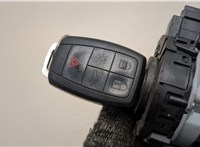 30737157 Замок зажигания Volvo S40 2004-2012 21198313 #5