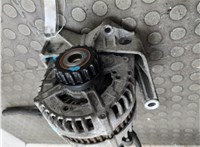 070903139DX Генератор Volkswagen Touareg 2006-2010 21198337 #1