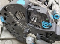 070903139DX Генератор Volkswagen Touareg 2006-2010 21198337 #2