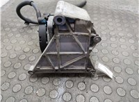070903139DX Генератор Volkswagen Touareg 2006-2010 21198337 #3