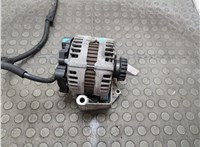 070903139DX Генератор Volkswagen Touareg 2006-2010 21198337 #5