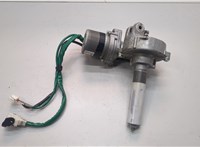 4520002252 Электроусилитель руля Toyota Auris E15 2006-2012 21198350 #1
