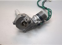 4520002252 Электроусилитель руля Toyota Auris E15 2006-2012 21198350 #2