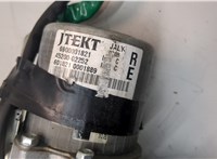 4520002252 Электроусилитель руля Toyota Auris E15 2006-2012 21198350 #3