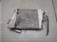  Радиатор интеркулера Nissan X-Trail (T30) 2001-2007 21198361 #1