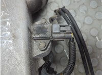  Радиатор интеркулера Nissan X-Trail (T30) 2001-2007 21198361 #4