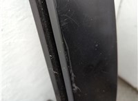 3C4831055J Дверь боковая (легковая) Volkswagen Passat 6 2005-2010 21198481 #3