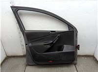 3C4831055J Дверь боковая (легковая) Volkswagen Passat 6 2005-2010 21198481 #4