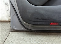 3C4831055J Дверь боковая (легковая) Volkswagen Passat 6 2005-2010 21198481 #5