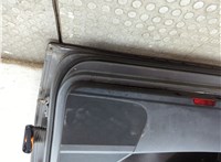 3C4831055J Дверь боковая (легковая) Volkswagen Passat 6 2005-2010 21198481 #6