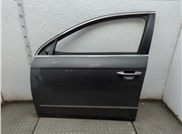 3C4831055J Дверь боковая (легковая) Volkswagen Passat 6 2005-2010 21198481 #1