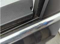 3C4831055J Дверь боковая (легковая) Volkswagen Passat 6 2005-2010 21198481 #7