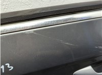 3C4831055J Дверь боковая (легковая) Volkswagen Passat 6 2005-2010 21198481 #8