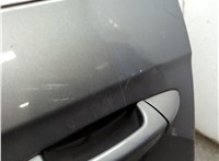 3C4831055J Дверь боковая (легковая) Volkswagen Passat 6 2005-2010 21198481 #9