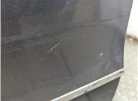 3C4831055J Дверь боковая (легковая) Volkswagen Passat 6 2005-2010 21198481 #11