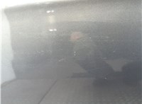3C4831055J Дверь боковая (легковая) Volkswagen Passat 6 2005-2010 21198481 #13