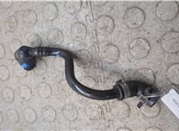  Трубопровод, шланг Audi A4 (B7) 2004-2009 21198706 #1