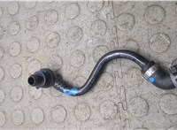  Трубопровод, шланг Audi A4 (B7) 2004-2009 21198706 #2