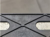 EJ737A095AE Радиатор масляный Ford Escape 2015-2019 21198721 #6
