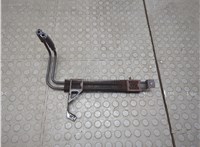 497901LA0A Радиатор масляный Infiniti QX56 2010-2013 21198756 #1