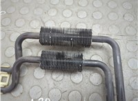 A2215000400 Радиатор гидроусилителя Mercedes S W221 2005-2013 21198764 #3