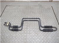 A2215000400 Радиатор гидроусилителя Mercedes S W221 2005-2013 21198764 #4