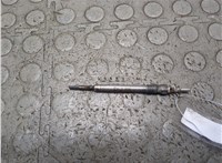  Свеча накала Mercedes C W204 2006-2015 21198793 #1