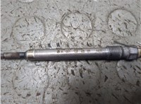  Свеча накала Mercedes C W204 2006-2015 21198793 #2