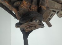  Мост (ведущий) Jeep Grand Cherokee 2004-2010 21198802 #4