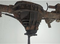  Мост (ведущий) Jeep Grand Cherokee 2004-2010 21198802 #6