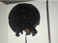  Мост (ведущий) Jeep Grand Cherokee 2004-2010 21198802 #7