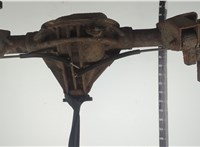  Мост (ведущий) Jeep Grand Cherokee 2004-2010 21198802 #9