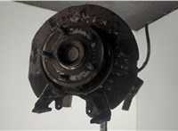  Мост (ведущий) Jeep Grand Cherokee 2004-2010 21198802 #11
