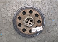  Шкив коленвала BMW 1 E87 2004-2011 21198806 #1
