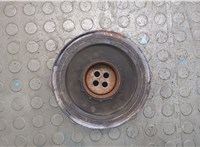 Шкив коленвала BMW 1 E87 2004-2011 21198806 #2