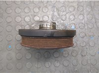  Шкив коленвала BMW 1 E87 2004-2011 21198806 #3