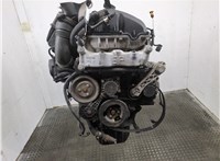 0135NT Двигатель (ДВС на разборку) Peugeot 308 2007-2013 21198847 #2