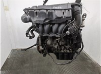 0135NT Двигатель (ДВС на разборку) Peugeot 308 2007-2013 21198847 #3
